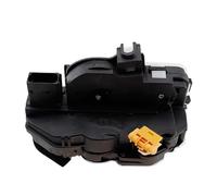 Door Lock Actuator Latch Motor Mechanism For Buick For Cascada For Encore For LaCrosse For Regal For Verano 13503801 Door Lock Actuator(Front right)