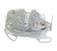 Door Lock Actuator Left Fron Door Lock Central Actuator FOR ACCORD 2003-2007 FOR CM4/CM5/CM6 OEM:72152-SDA-H01