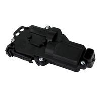 Door Lock Actuator Left Right Power Door Lock Actuator For F250 F350 For Expedition For Mustang For Ranger F81Z25218A43AA 3L3Z25218A42AA Door Lock Mechanism(Right Passenger Side)