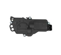 Door Lock Actuator Left Right Side 6L3Z25218A42AA 6L3Z25218A43AA For Ford For Thunderbird 2002 2003 2004 2005