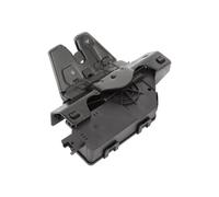 Door Lock Actuator Lock Trunk Lid Latch Actuator For E46 E90 | 51247840617 51248196401 Rear Door For E92 E60 E63 E64 Z4 E85 E86