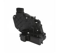 Door Lock Actuator Lr011277 Lr011275 Lr011303 Lr011302 For Land For Rover For Range For Rove Front Back Left Right Electric Door Lock(LF-LR011277)