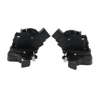 Door Lock Actuator LR011305 for Land for Rover for LR2 for LR3 for LR4 for Discovery 4 2008-2016 for Range for for Sport 2008-2013(Both Side)