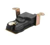 Door Lock Actuator MB669153 Central Control Door Lock Latch Actuator for Pajero Montero Shogun II 1990-2004 MB669154 MB669753 MB669754(Rear Right)