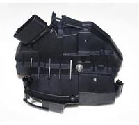 Door Lock Actuator Mechanism 4-PIN Rear Left Door Lock CM5AA26413AA For Ranger TKE For Double For Cabin For Escape For Fiesta For Linclon Lock Actuator Motor