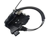Door Lock Actuator Mechanism 813102P000 Front Left/Right Side Car Door Lock Actuator For Kia Vehicles For Sorento 2011 2012-2015 813202P020 Door Actuator Lock(Left rear)
