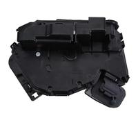 Door Lock Actuator Mechanism Car Front Right Latch Lock Actuator Compatible with Skoda for Octavia IV Saloon for Enyaq IV SUV 2020 2021 2022 2023 2024 2025