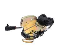 Door Lock Actuator Mechanism Car Parts Front Right Driver Door Lock Actuator BAFF21812A For Australia For Falcon 1998-2010 Lock Actuator Motor