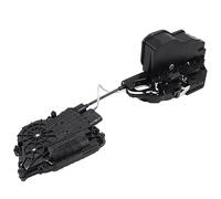 Door Lock Actuator Mechanism Compatible With 5 7 Series F01 F02 F04 F10 Car Front Central Control Door Lock Actuator Motor Replacement Parts
