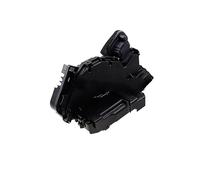 Door Lock Actuator Mechanism Compatible With A1 Q3 2018 2019 2020 2021 2022 Car Door Lock Actuator Latch Motor OE：5TB837016A 5TB839015A 5TB839016A