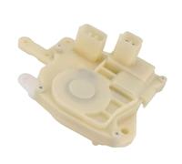 Door Lock Actuator Mechanism Compatible With Accord 1998 1999 2000 2001 2002 For Insight 2000 2001 2002 2003-2006 4Pcs Front Rear Left Right Door Lock Actuator 72655-S5A-A01