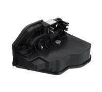 Door Lock Actuator Mechanism Compatible With BMW Z4 X3 X5 X6 E60 E65 E70 E90 E92 2007 2008 2009 2010 51227202147 Rear Left Electric Door Lock Actuator