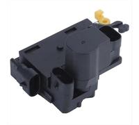 Door Lock Actuator Mechanism Compatible With Chevrolet For Aveo 2004 2005 2006-2011 For Optra 2005 2006 2007 Front Left Front Right Door Lock Actuator OEM:96252707 96252709
