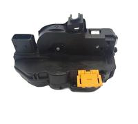 Door Lock Actuator Mechanism Compatible With Chevrolet For Cruze For Equinox For Malibu 2010-2016 Door Lock Actuator Central Locking System 931-314 931-315 931-386 931-387