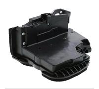 Door Lock Actuator Mechanism Compatible With Chevrolet For Malibu 2016 2017-2022 For Suburban 2021-2022 Rear Left Passenger Side Power Door Lock Actuator Motor