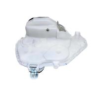 Door Lock Actuator Mechanism Compatible With Civic 2006 2007 2008 2009 2010 2011 Front Left Driver Door Lock Latch Actuator Door Locking Mechanism 72150TA0A12 72150SNAP14