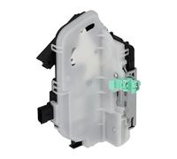 Door Lock Actuator Mechanism Compatible With Explorer 2011-2019 For 2009 2010 2011 2012 2013 2014 Door Lock Machine Door Lock Actuator 9L3Z5426412A 8A5Z5426412A