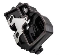 Door Lock Actuator Mechanism Compatible With For 750i 2014 For 525i 2004 2005 2006 Rear Left Power Door Lock Latch Actuator 51227202147 937824 Door Locking Block Assembly
