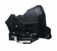Door Lock Actuator Mechanism Compatible With For ES300 For ES330 For GX470 RX330 RX350 RX400h 2002-2009 69050-AA040 69060-AA040 69040-02120 Rear Left Door Lock Actuator