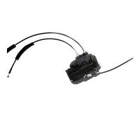 Door Lock Actuator Mechanism Compatible With For Murano 2003 2004 2005 2006 2007 OE： 80501CA01A 82500CA028 82501CA01B 82501CA02B Front Left/Rear Right/Rear Left Car Door Lock Actuator