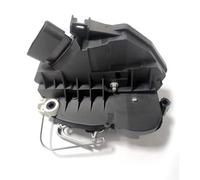 Door Lock Actuator Mechanism Compatible With For Mustang 2015-2021 Car Door For Spring Lock Mechanism AX94-FR3Z-63264A26-B Passenger Side Right Actuator