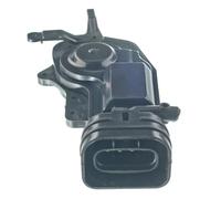 Door Lock Actuator Mechanism Compatible With For Tundra 2000 2001 2002 2003 2004 2005 2006 Front Left Side Door Lock Latch Actuator Motor OEM: 69120-0C010 DLA-111