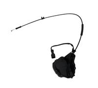 Door Lock Actuator Mechanism Compatible With Kia For Sedona For Carnival 2006 2007 2008 2009 2010 2011 2012 2013 2014 Car Rear Door Lock Latch Actuator Mechanism 814104D010