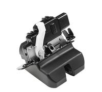Door Lock Actuator Mechanism Compatible With Kia For Sorento 2016 2017 2018 2019 2020 Car Rear Trunk Door Lock Latch Actuator Motor Tailgate Liftgate Boot Hatch