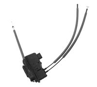 Door Lock Actuator Mechanism Compatible With KIA For Sportage 2011 2012 2013 2014 2015 2016 Front Right Passengers Side Door Lock Latch Actuator Mechanism 81320-3W000 81320-3W010