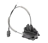 Door Lock Actuator Mechanism Compatible With Master III 2010 2011 2012 2013 2014 2015 2016-2021 2022 2023 2024 Right Door Lock Actuator Central Latch Mechanism 805020009R