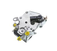 Door Lock Actuator Mechanism Compatible With Mercury For Mountaineer 1997 1998 1999 2000 2001 Front Passenger Side Door Lock Actuator Mechanism 6L5Z7821812C 3L5Z7821812AA