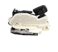 Door Lock Actuator Mechanism Compatible With Seat For Alhambra For Leon St Iii Car Electric Door Lock Actuator Switch Latch Mechanism Actuator
