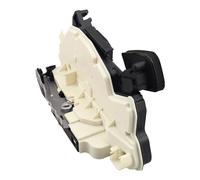 Door Lock Actuator Mechanism Compatible With SKODA For YETI 5L 2009 2010 2011 2012 2013 2014 Car Electric Door Lock Actuator Switch Latch Mechanism Actuator