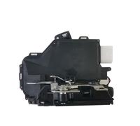 Door Lock Actuator Mechanism Door Lock Actuator 95553101500 95553101600 95553201500 95553201600 For 9PA For CAYENNE 2003 2005 2006 2007 2008 2009 2010 Lock Actuator Motor(Front Right)