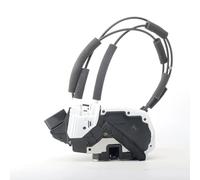 Door Lock Actuator Mechanism Door Lock Actuator Right Front 80500-1LA0A-01 80500-1LA0A 82501-1LA0A 82500-1LA0A For Nissan For Patrol For Infiniti QX80/QX56 Lock Actuator Motor(80501-1LA0A-01)