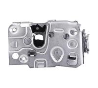 Door Lock Actuator Mechanism For Chevy For ASTRO For BLAZER For SUBURBAN For TAHOE Front Left/Right Door Lock Latch Actuator 16631627 16631626(Right Passenger)