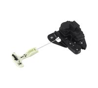 Door Lock Actuator Mechanism for Chrysler 300 2005 2006 2007 2008 2009-2018 for Chrysler 200 2011-2014 5056244AA Car Tailgate Lock Trunk Latch Actuator