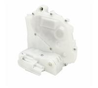 Door Lock Actuator Mechanism For CR-V For CRV 2.4L 2007 2008 2009 2010 2011 72650-SWA-A01 72150-SWA-A01 Door Lock Actuator Latch Front/Rear Left/Right Side(Rear right)