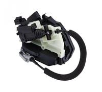 Door Lock Actuator Mechanism For Ecosport 2013-2017 1.0/1.5/1.6/2.0L Car Tailgate Trunk Door Lock Latch Actuator Motor CN15A219ANE