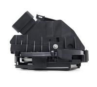 Door Lock Actuator Mechanism For Edge For Kuga For Focus For Fiesta Auto Parts Cm5Aa21812Ea Pokess Front Left And Right Door Latch Actuator