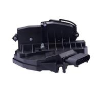 Door Lock Actuator Mechanism For Fiesta For Focus For Escape 2015 2016 Bf6Aa26413Ae Bf6Af26412Ad Rear Left Right Door Lock Latch Actuator