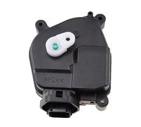 Door Lock Actuator Mechanism For Hyundai For Accent Car Door Lock Actuator Front Rear Left Right Side 95736-1G020 95735-1G020 95745-1G020(Front right)