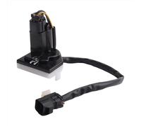 Door Lock Actuator Mechanism For Hyundai For Getz For Click 2002 2003 2004 2005-2010 957351C010 95735-1C010 Front Left Side Door Lock Actuator