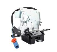 Door Lock Actuator Mechanism For Jazz 2003 2004 2005 2006 2007 2008 For Stream 2002-2005 74801-SAA-E21 Rear Trunk Tailgate Boot Lock Actuator