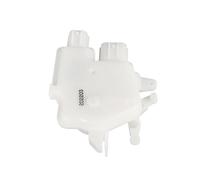 Door Lock Actuator Mechanism For Legacy For Outback 05-09 Door Lock Actuator Motor Front Left