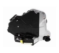 Door Lock Actuator Mechanism For Lexus RX270 350 450h 2010-2014 Car Door Lock Actuator 69030-53100 Right Front Door Lock Assembly With Motor