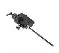 Door Lock Actuator Mechanism For Megane II 2002 2003 2004 2005 2006 2007 2008 788264742R 8200312600 Fuel Flap Servomotor Fuel Cap Lock