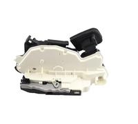 Door Lock Actuator Mechanism for SEAT for Alhambra 7N 2010- for Leon III 5F 2012- Car Door Lock Actuator 6RD837015A 6RD837016A 6RD839015A 6RD839016A(Front Left)