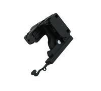Door Lock Actuator Mechanism Rear Left Right Door Lock Actuator 746-942 DLA778 96229552 For Chevrolet For Aveo For Optra For Wave5 For Pontiac G3 2004-2011 Lock Actuator Motor