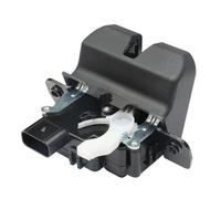 Door Lock Actuator Motor Compatible With Hyundai For Tucson 2015 2016 2017 2018 2019 2020 2021 Rear Tailgate Trunk Latch Lock Actuator 81230D3000